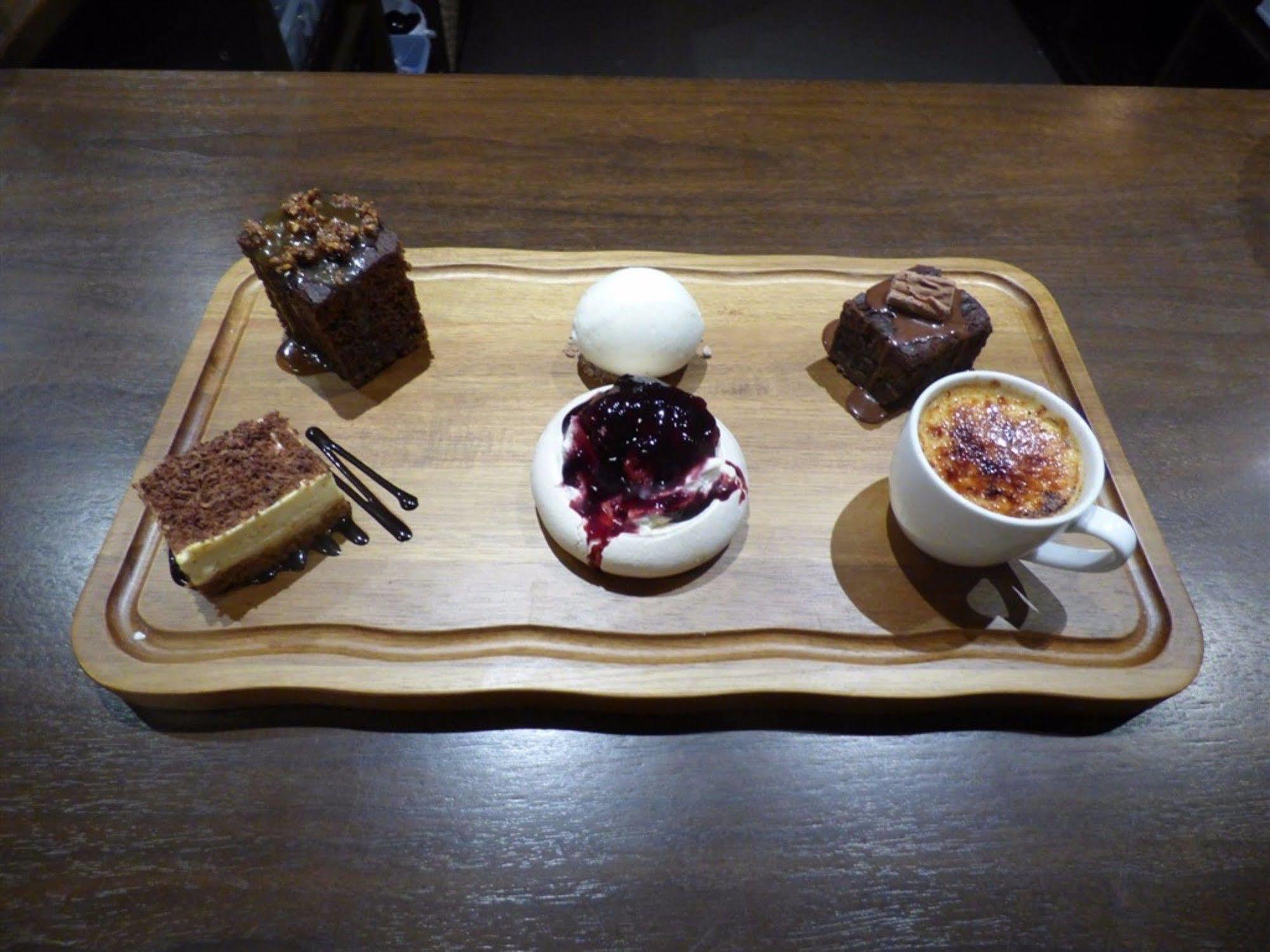 The Ferguson Fawsitt Arms & Country Lodge Walkington  Eksteriør billede